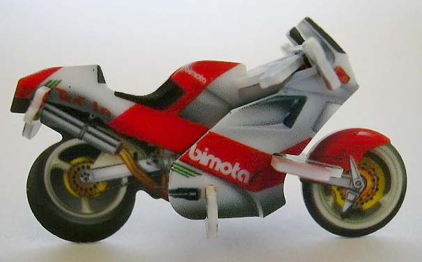 moto carton09 1.50